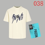 スーパーコピーブランドTシャツ工場在庫一掃セール